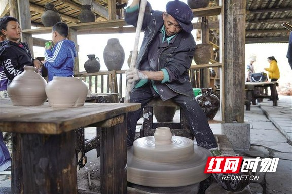 說明: 微信圖片_20211114093720.marked.jpg