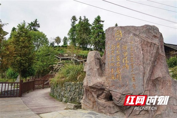 說明: 微信圖片_20211114093728.marked.jpg