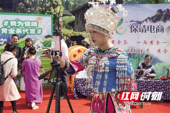 說明: 微信圖片_20211114093735.marked.jpg