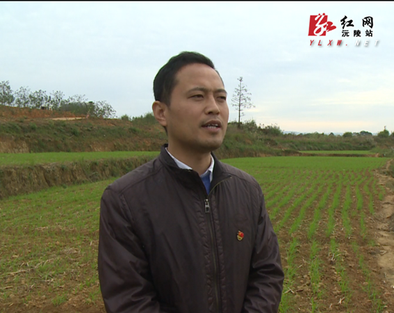 說明: ]U23WO_L~N}QIFN{VDIO]M5.png