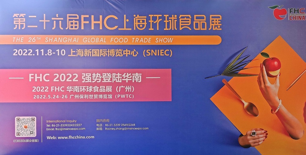 20211116132550064.jpg