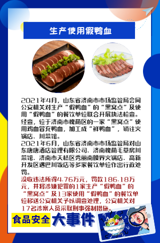 20211231142501875.png