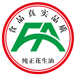 20220107141918969005.png