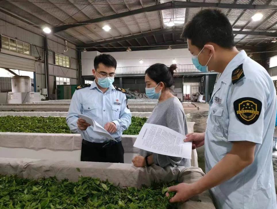 73E6B364B1699F8FC06C467F3BC6D2BC