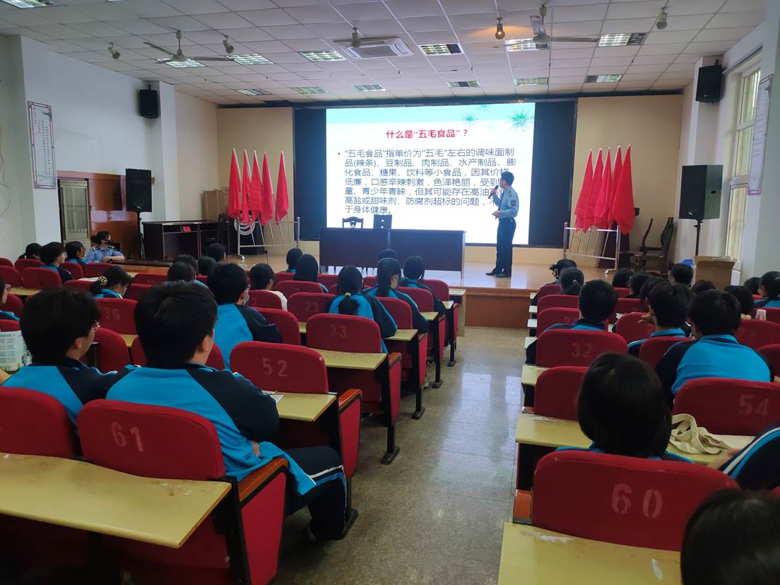 微信圖片_20220523103155