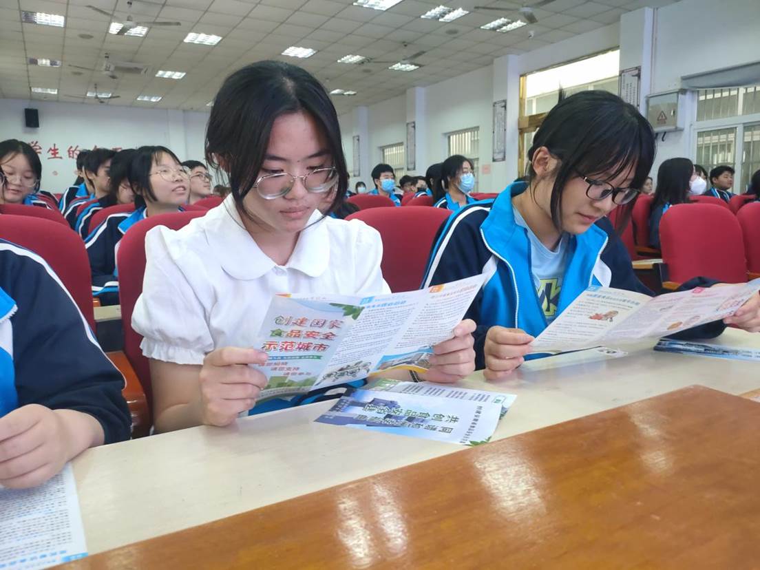 微信圖片_20220523103202