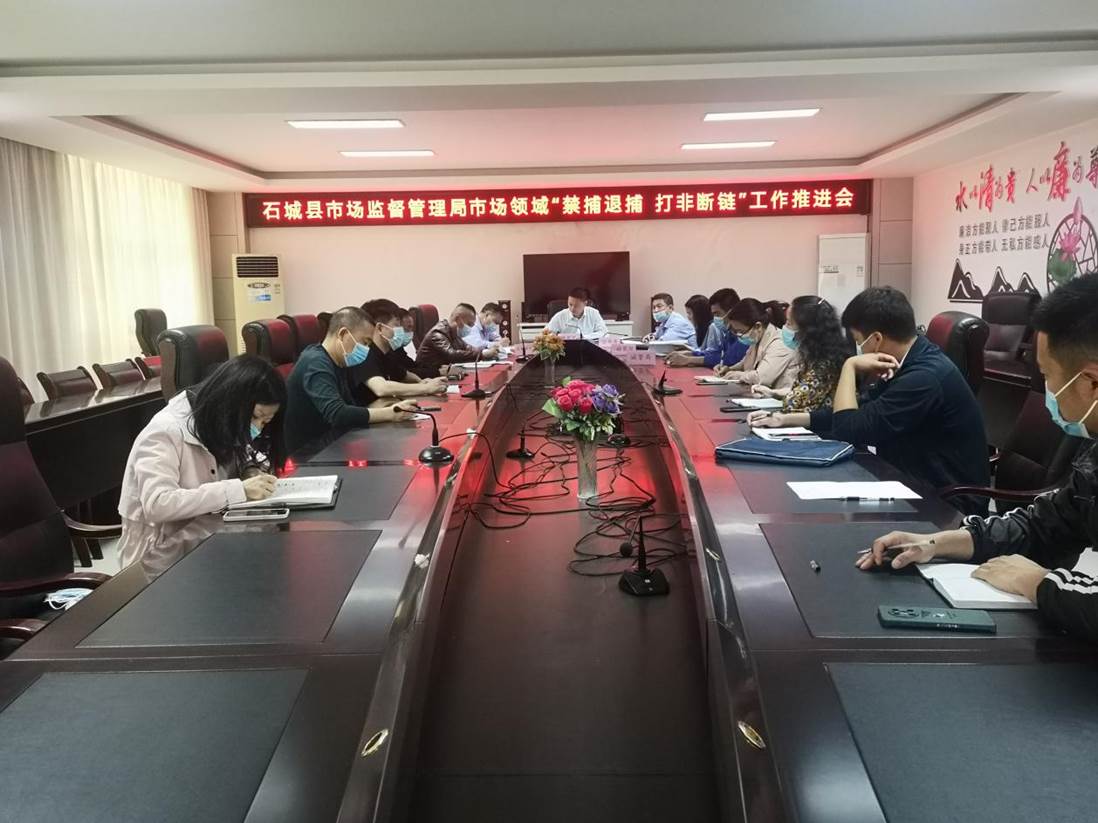 微信圖片_20220524200647