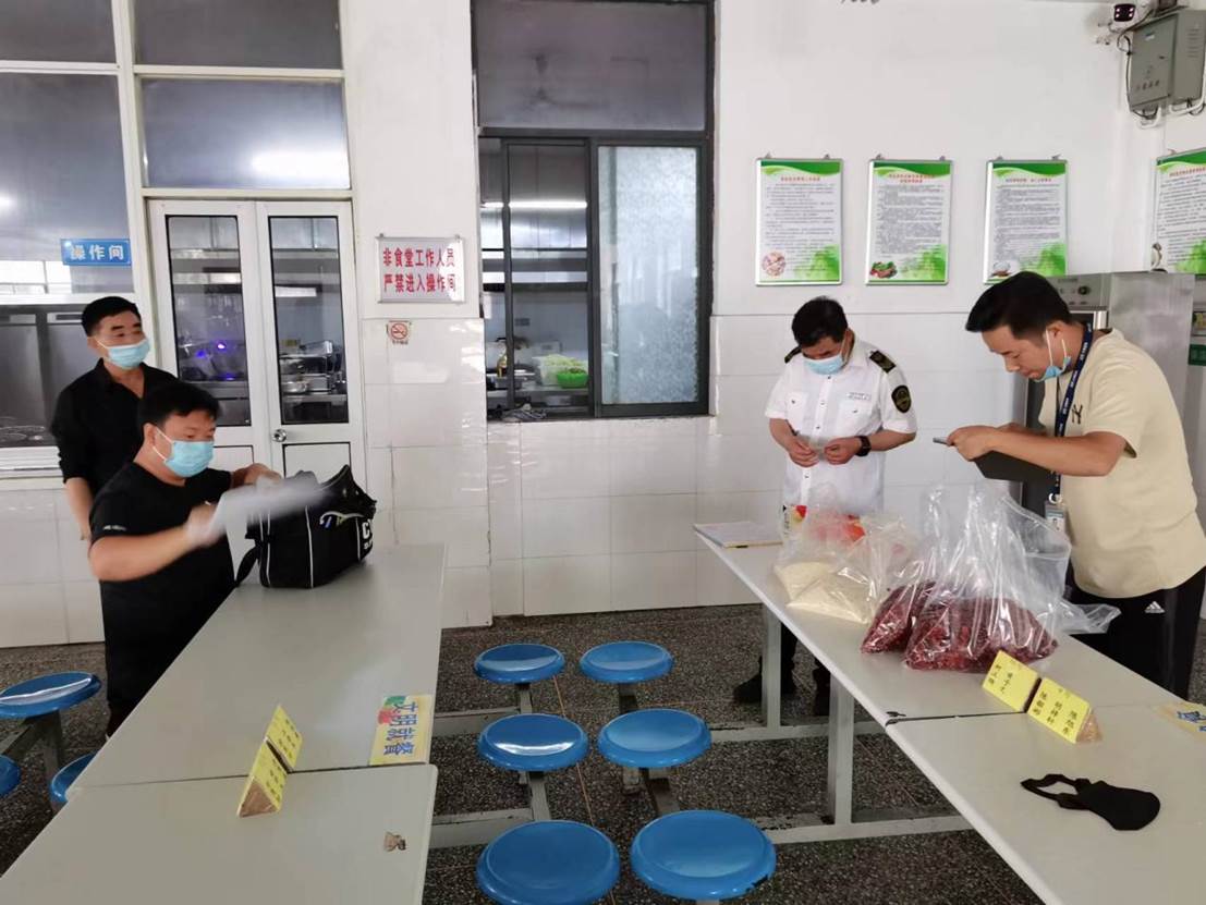 微信圖片_20220527154824