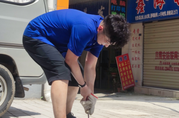 20220808141954603001.png