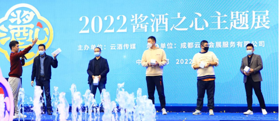 20221113162947148010.png