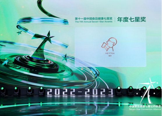20221219160259942001.png