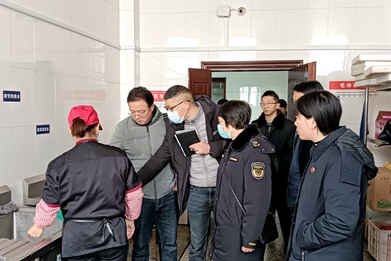 图片4.jpg