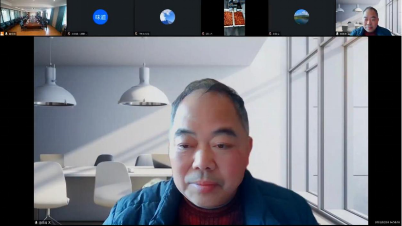 1_小龙虾产业升级发展研讨会成功举行（0227）299.png