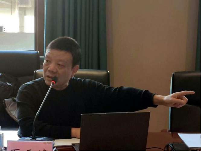 1_小龙虾产业升级发展研讨会成功举行（0227）448.png