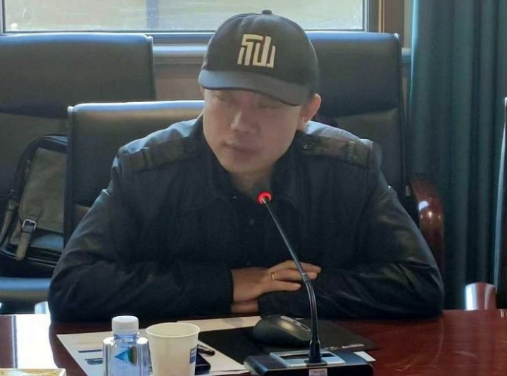 1_小龙虾产业升级发展研讨会成功举行（0227）699.png