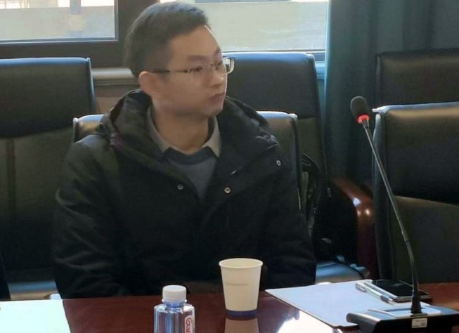1_小龙虾产业升级发展研讨会成功举行（0227）779.png