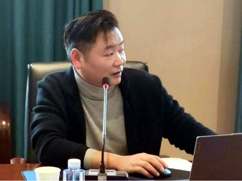 1_小龙虾产业升级发展研讨会成功举行（0227）933.png