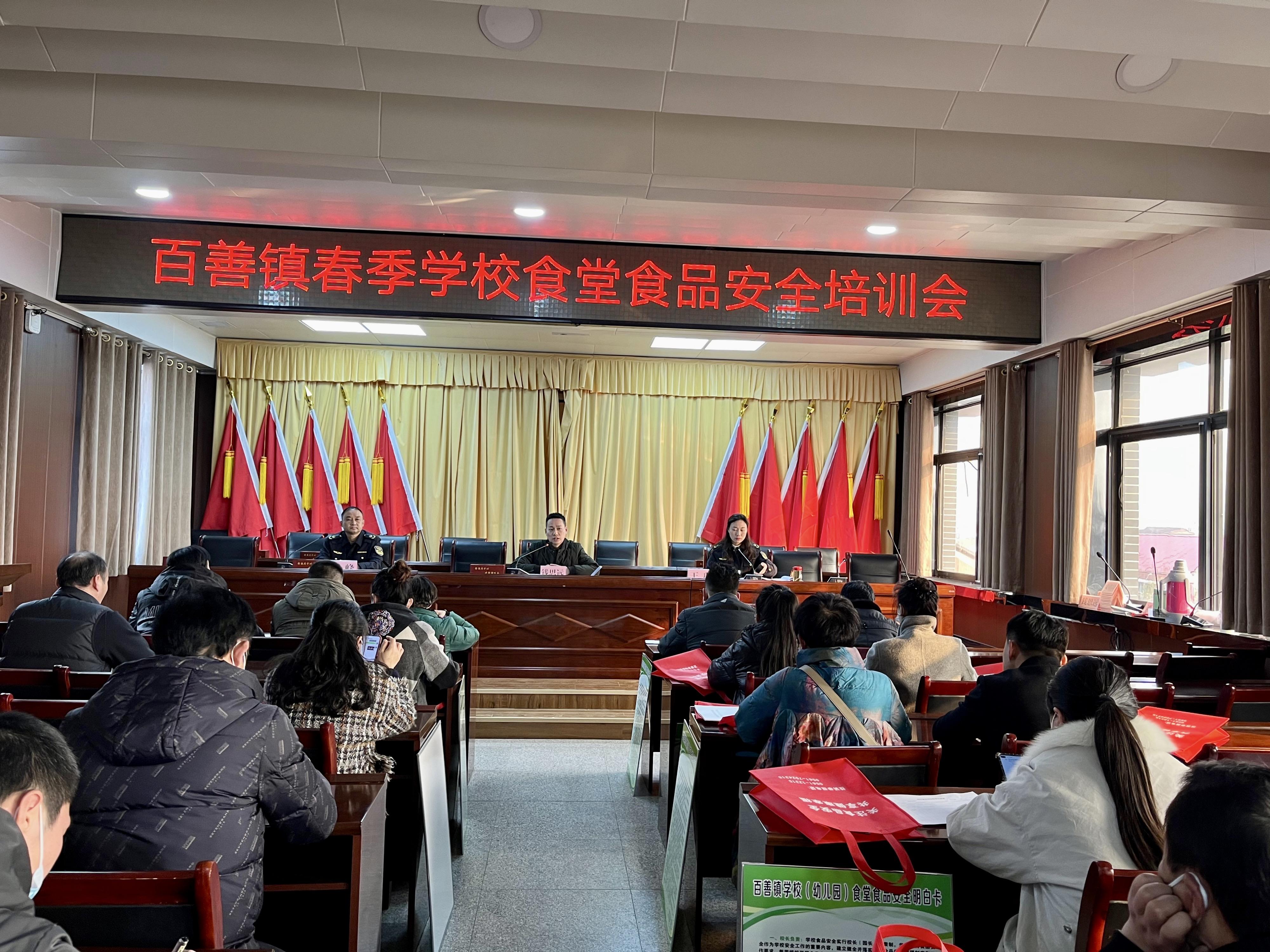 图片5.jpg