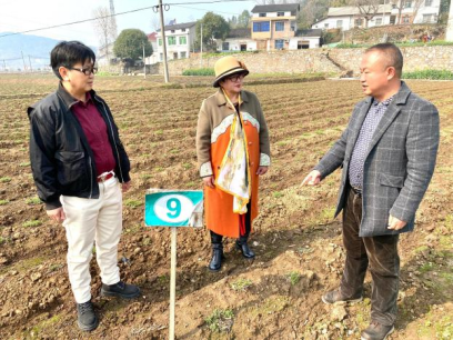湖北宜都市泉水河村依托政府引进农企项目为抓手推动农旅融合发展(4)(1)234.png
