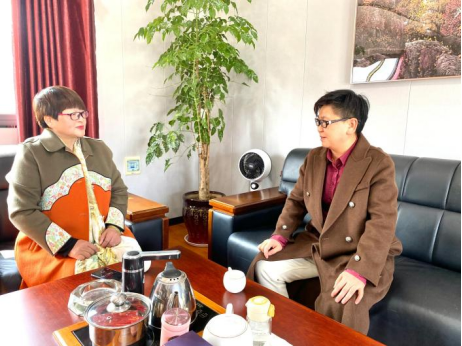 湖北宜都市泉水河村依托政府引进农企项目为抓手推动农旅融合发展(4)(1)531.png