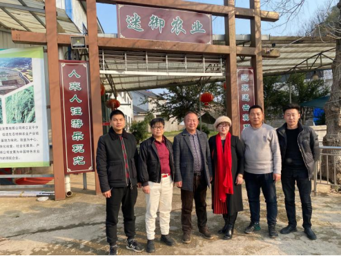 湖北宜都市泉水河村依托政府引进农企项目为抓手推动农旅融合发展(4)(1)922.png