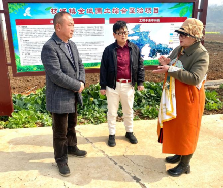 湖北宜都市泉水河村依托政府引进农企项目为抓手推动农旅融合发展(4)(1)1749.png