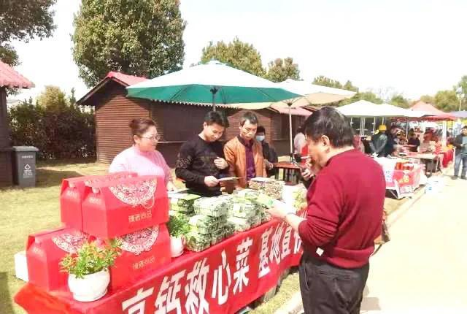 湖北宜都市泉水河村依托政府引进农企项目为抓手推动农旅融合发展(4)(1)1578.png