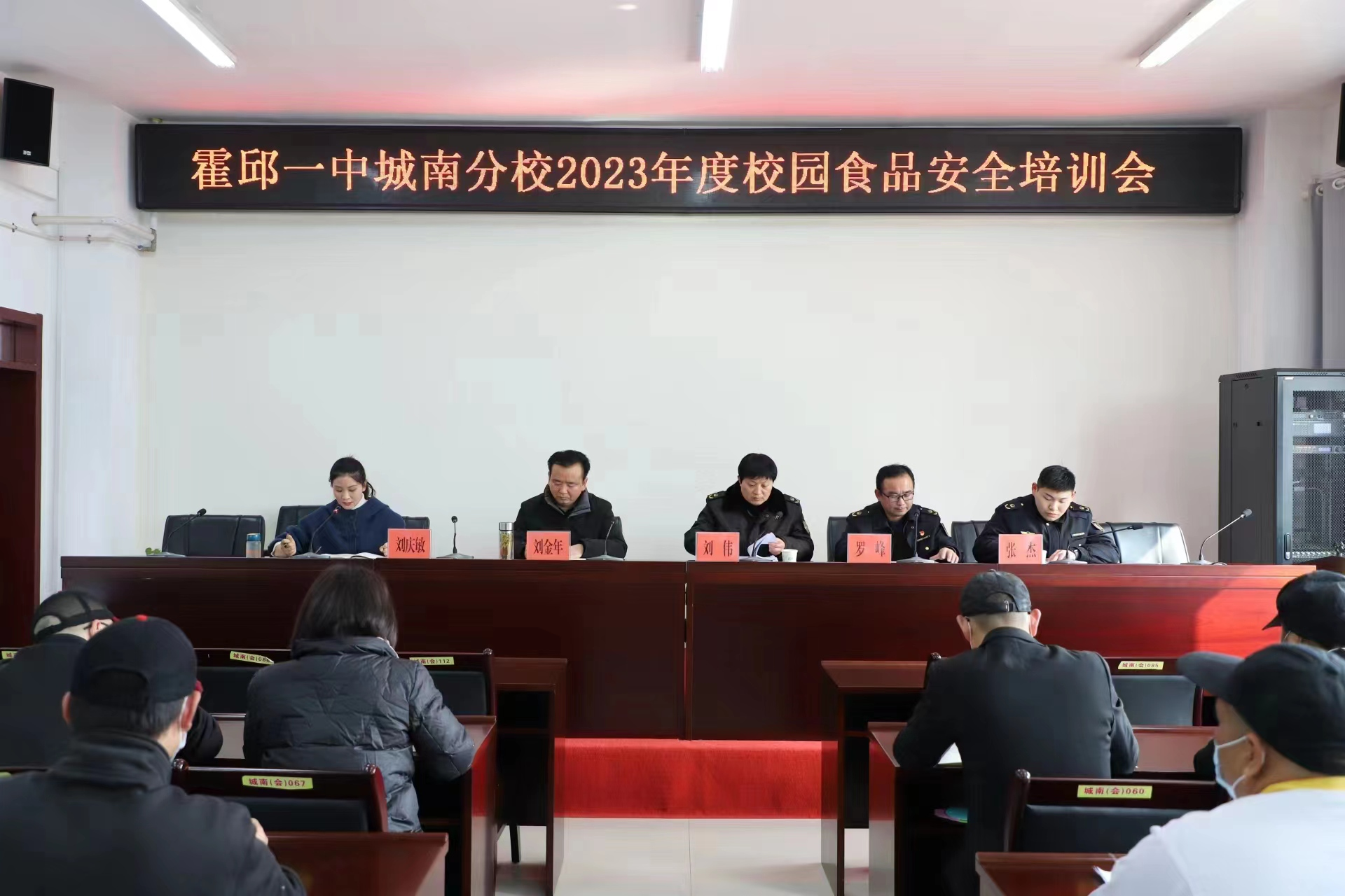 图片4.png