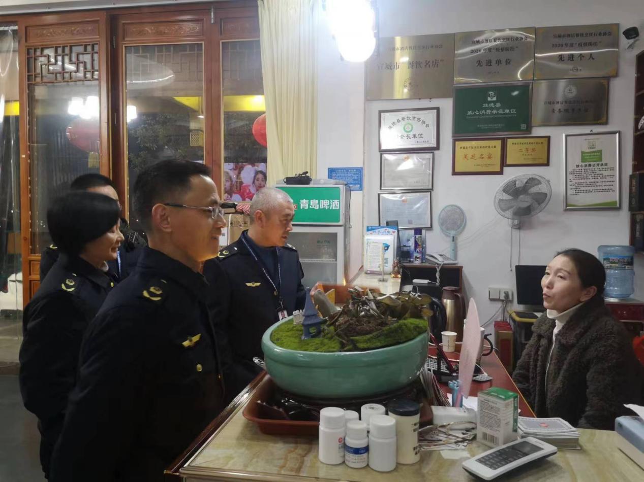 圖片1.jpg