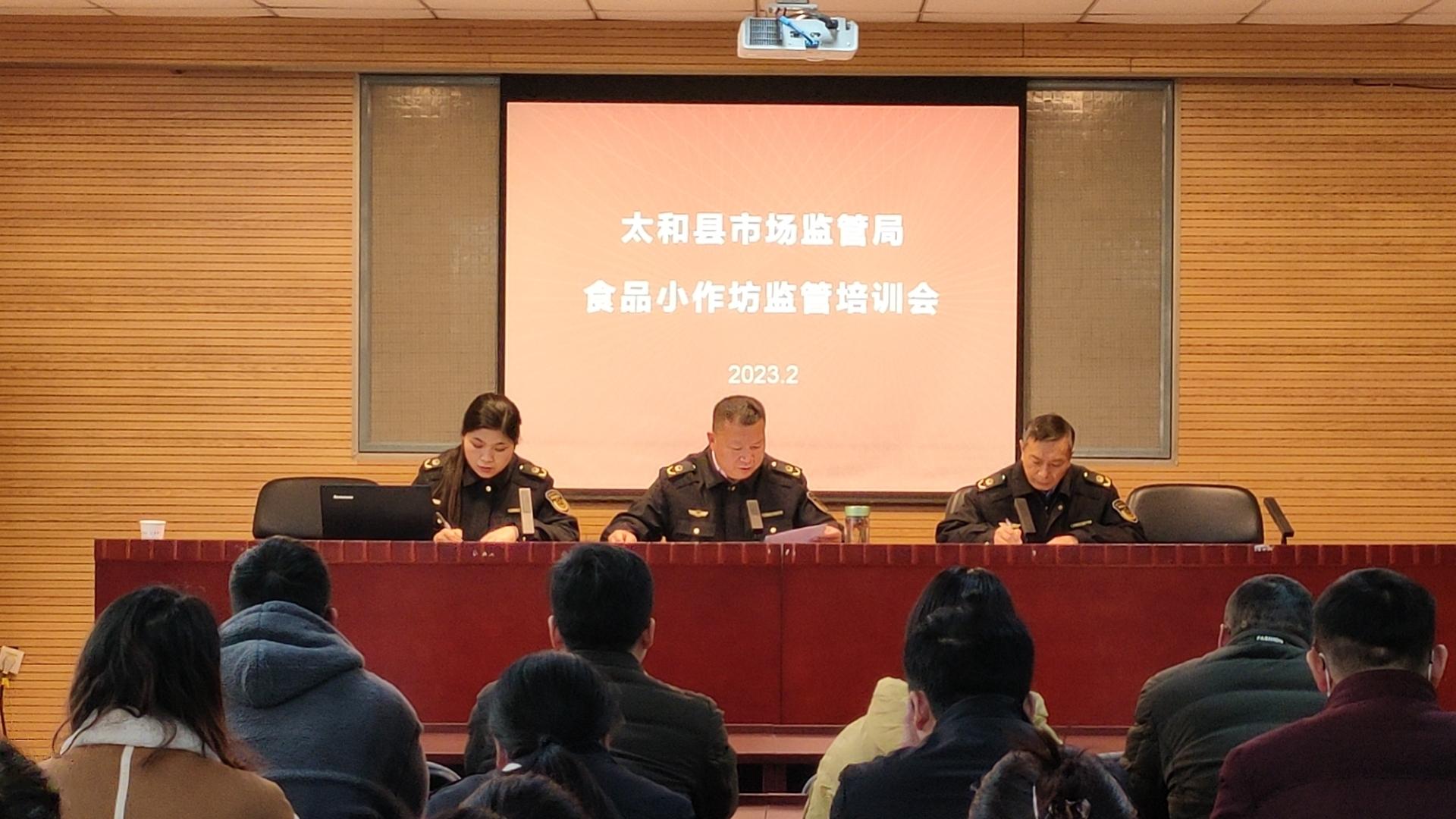 圖片3.jpg