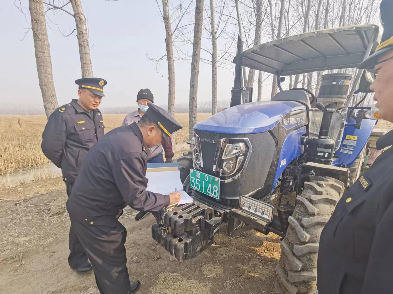 0902203054277600.png 0902203054277600.png