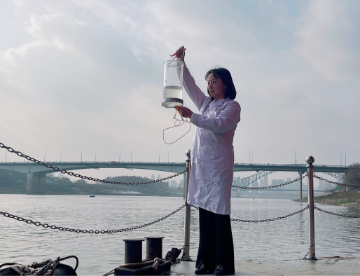 王琼：践行生态文明理念，倾情守护生命水脉2562.png