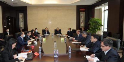 千里驰援 三大路径让巴东县水布垭镇南潭村变身山绿水清“网红村”465.png