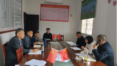 千里驰援 三大路径让巴东县水布垭镇南潭村变身山绿水清“网红村”1126.png