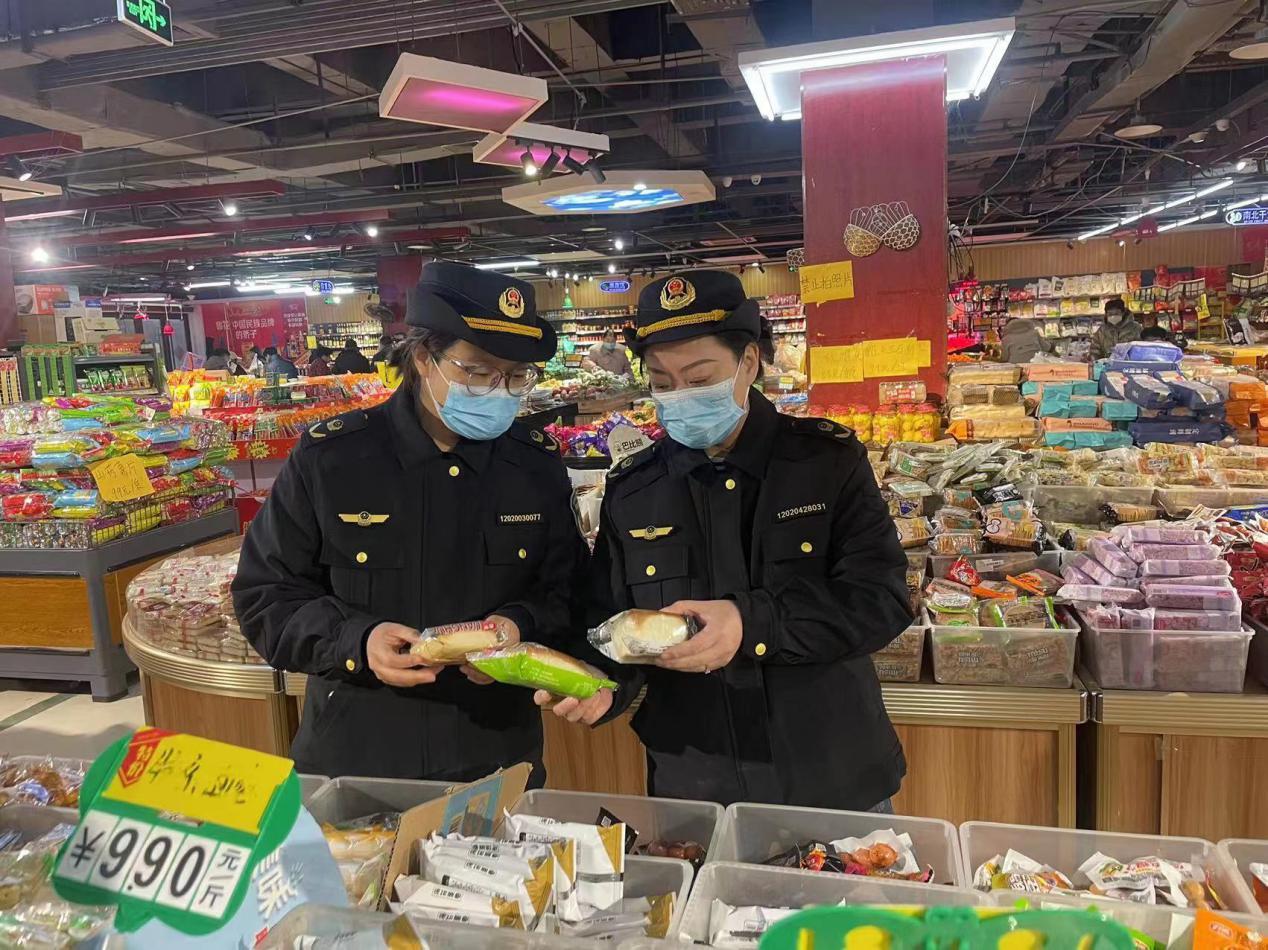 圖片1.jpg