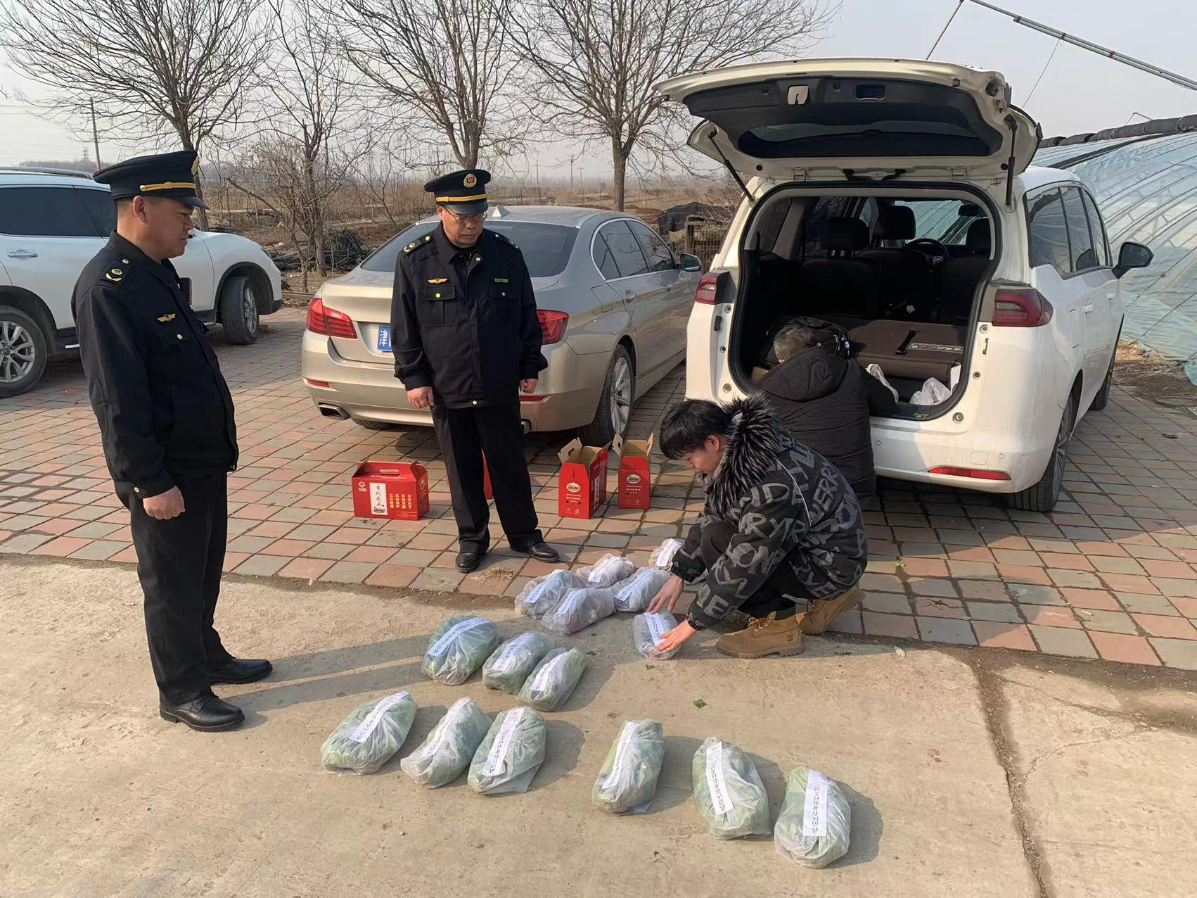 1151336854109935.png 1151336854109935.png