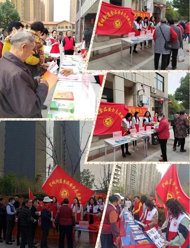 圖片2.jpg