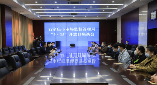 图片1(1).png