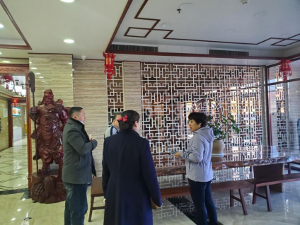 创建文明城市，市场局在行动1656.png