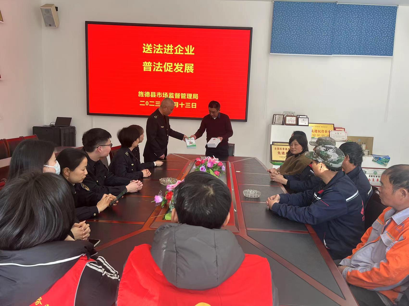 圖片1.jpg