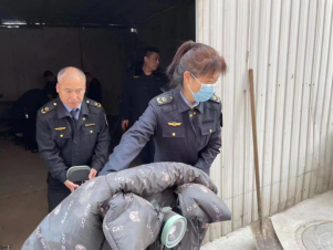 党建引领 助力创城510.png