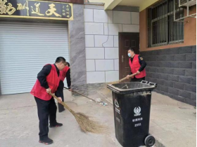党建引领 助力创城536.png
