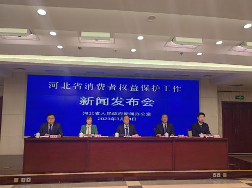 图片2(1).png
