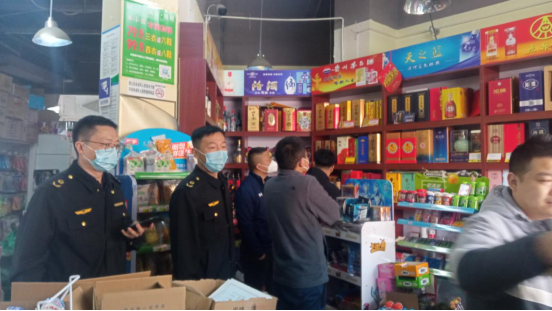 0935499219390208.png 6e216b7c420c6bf72e9982d5c7e4aaa2_fc804378db42e13f24ce69b3d71c2b84_8358.png