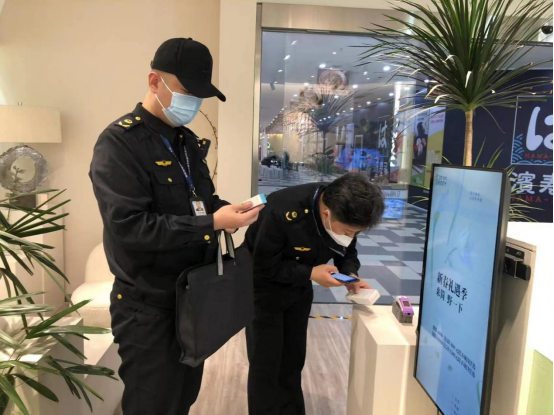 0936115307432687.png 6e216b7c420c6bf72e9982d5c7e4aaa2_fc804378db42e13f24ce69b3d71c2b84_8553.png