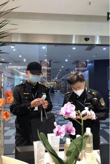 0936515738992325.png 6e216b7c420c6bf72e9982d5c7e4aaa2_fc804378db42e13f24ce69b3d71c2b84_8796.png