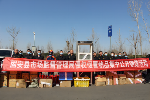 图片2(1).png