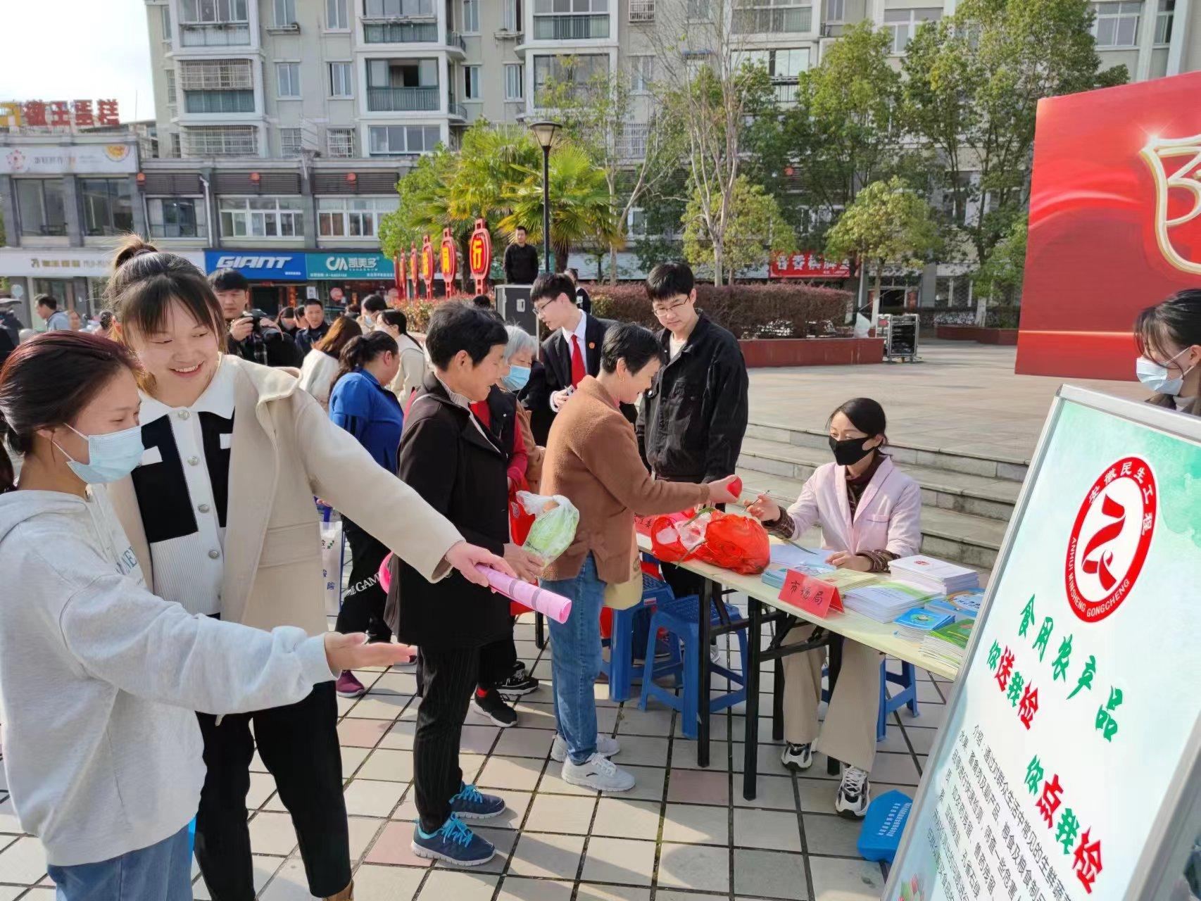 圖片5.jpg