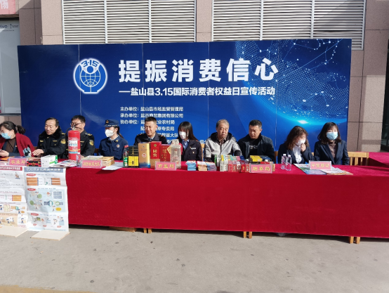 d57a526ee7253f489bcb7313c900f041_4e4e5199ba95a0cb09f6d9f7e23523ee_8275.png