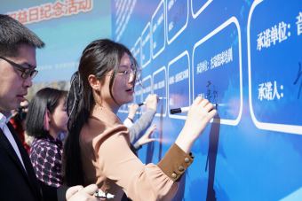 “提振消费信心”   宜昌夷陵区全方位维护消费权益(3)645.png